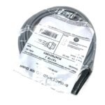 BINSACK REEDTECHNIK 14118J R347601003 - Afbeelding 5