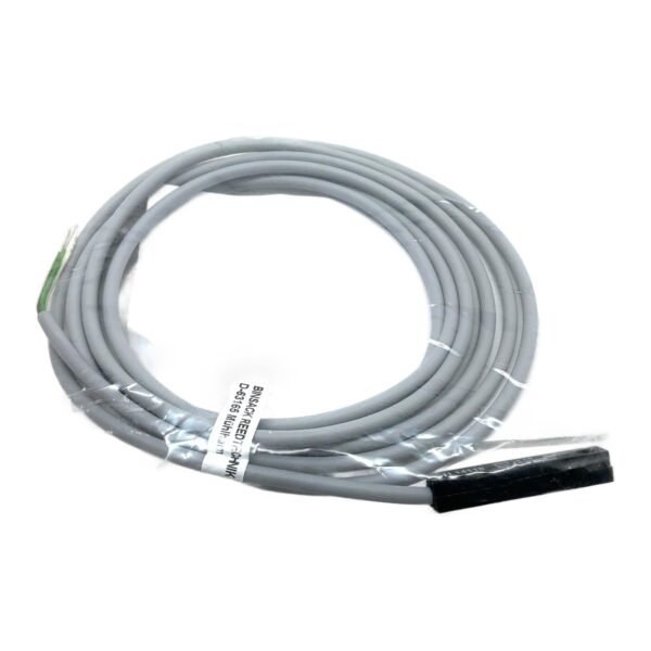 BINSACK REEDTECHNIK 14118J R347601003