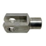 BONNEKAMP G18x36 M18x1.5 76.03.02.0063 - Afbeelding 5