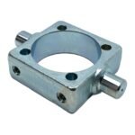 BOSCH REXROTH 1827001488 - Afbeelding 2