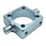 BOSCH REXROTH 1827001488 - Afbeelding 3