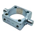 BOSCH REXROTH 1827001488 - Afbeelding 4