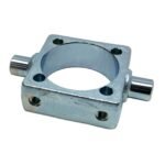 BOSCH REXROTH 1827001488 - Afbeelding 5