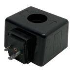 BOSCH REXROTH 1837001213 - Afbeelding 3