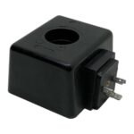 BOSCH REXROTH 1837001213 - Afbeelding 4