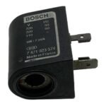 BOSCH REXROTH 7471023574 - Afbeelding 2