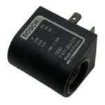 BOSCH REXROTH 7471023574 - Afbeelding 3
