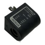 BOSCH REXROTH 7471023574 - Afbeelding 4