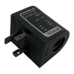 BOSCH REXROTH 7471023574 - Afbeelding 5