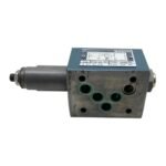 BOSCH REXROTH 811101216 - Afbeelding 2