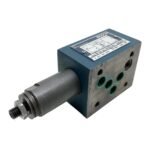 BOSCH REXROTH 811101216 - Afbeelding 3