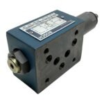 BOSCH REXROTH 811101216 - Afbeelding 5