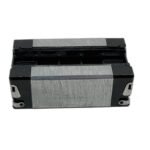 BOSCH REXROTH KWD-020-SNS-C0-H-1 R201189330 - Afbeelding 2