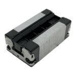 BOSCH REXROTH KWD-020-SNS-C0-H-1 R201189330 - Afbeelding 3