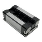 BOSCH REXROTH KWD-020-SNS-C0-H-1 R201189330 - Afbeelding 4