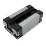 BOSCH REXROTH KWD-020-SNS-C0-H-1 R201189330 - Afbeelding 5