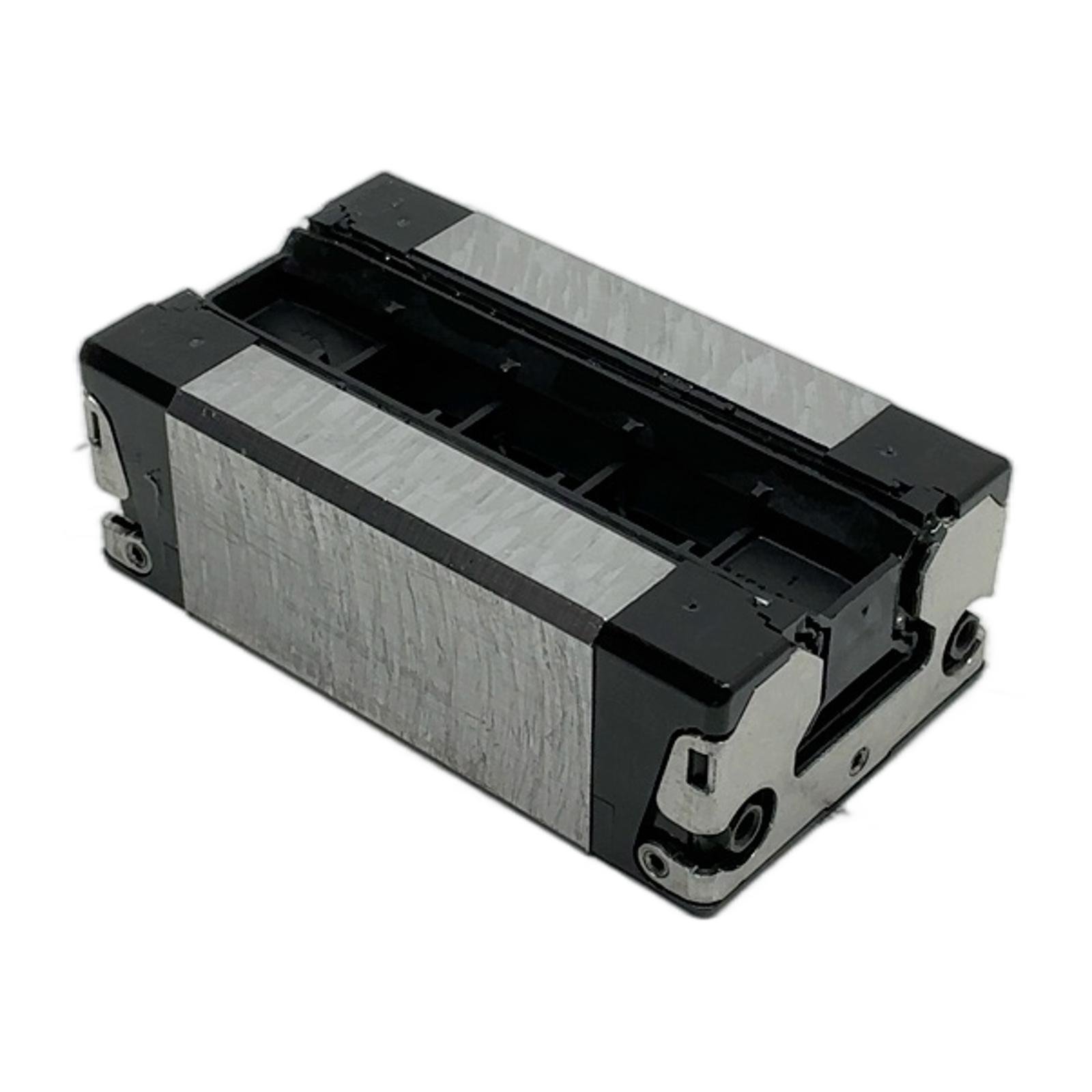 BOSCH REXROTH KWD-020-SNS-C0-H-1 R201189330 BOSCH REXROTH KWD-020-SNS-C0-H-1 R201189330 - Afbeelding 1