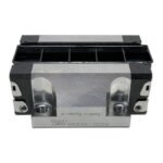 BOSCH REXROTH KWD-035-FNS-C0-H-1 R200139330 - Afbeelding 2