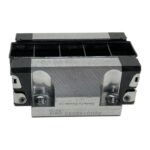 BOSCH REXROTH KWD-035-FNS-C0-H-1 R200139330 - Afbeelding 2