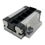 BOSCH REXROTH KWD-035-FNS-C0-H-1 R200139330 - Afbeelding 3
