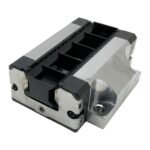 BOSCH REXROTH KWD-035-FNS-C0-H-1 R200139330 - Afbeelding 3