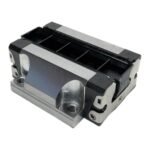 BOSCH REXROTH KWD-035-FNS-C0-H-1 R200139330 - Afbeelding 4
