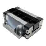 BOSCH REXROTH KWD-035-FNS-C0-H-1 R200139330 - Afbeelding 4