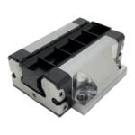 BOSCH REXROTH KWD-035-FNS-C0-H-1 R200139330 - Afbeelding 5