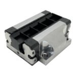 BOSCH REXROTH KWD-035-FNS-C0-H-1 R200139330 - Afbeelding 5