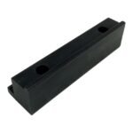 BOSCH REXROTH R117519024 CLAMPING PIECE 20/25-80 - Afbeelding 5