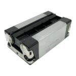 BOSCH REXROTH R162282320 KWD-020-SNS-C2-H-1 - Afbeelding 2