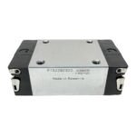 BOSCH REXROTH R162282320 KWD-020-SNS-C2-H-1 - Afbeelding 5