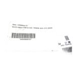 BRAMMER FKB 0499006872 - Afbeelding 4