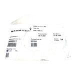BRAMMER FKB 0499006872 - Afbeelding 5