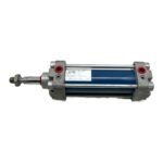 CAMOZZI DNX-32/50 L80021/00050 - Afbeelding 2