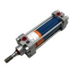 CAMOZZI DNX-32/50 L80021/00050 - Afbeelding 3