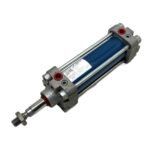 CAMOZZI DNX-32/50 L80021/00050 - Afbeelding 3