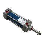CAMOZZI DNX-32/50 L80021/00050 - Afbeelding 4