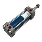 CAMOZZI DNX-32/50 L80021/00050 - Afbeelding 5