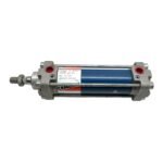 CAMOZZI DNX-40/80 L80022/00080 - Afbeelding 2