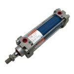 CAMOZZI DNX-40/80 L80022/00080 - Afbeelding 3