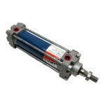 CAMOZZI DNX-40/80 L80022/00080 - Afbeelding 4