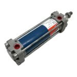 CAMOZZI DNX-40/80 L80022/00080 - Afbeelding 5