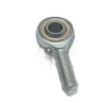 CARL HIRSCHMANN F10SM-C 24054 - Afbeelding 2