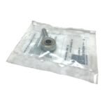 CARL HIRSCHMANN F10SM-C 24054 - Afbeelding 4