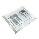 CARL HIRSCHMANN F10SM-C 24054 - Afbeelding 5