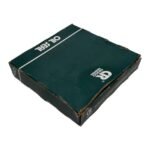 CHICAGO RAWHIDE 24931 - Afbeelding 2