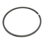 CIRCLIPS WR80 03111159 - Afbeelding 2
