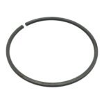 CIRCLIPS WR80 03111159 - Afbeelding 3