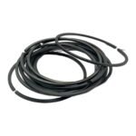 CIRCLIPS WR80 03111159 - Afbeelding 4